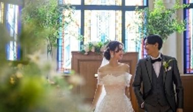 \27年4,5月◆SPRINGプラン/50名193万円【最大82万円ご優待付】