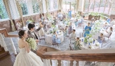【‘27年9月~11月限定】60名237万円(お見積の上がりやすいお料理もメイン国産牛だから安心)