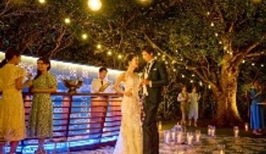 【‘26年12月PLAN】60名217万円(お見積の上がりやすいお料理もメイン国産牛だから安心)