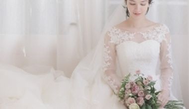 【‘27年2月PLAN】60名230万円(お見積の上がりやすいお料理もメイン国産牛だから安心)