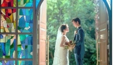 【‘26年11月PLAN】60名230万円(お見積の上がりやすいお料理もメイン国産牛だから安心)