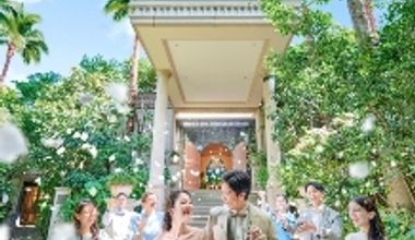 ※組数限定※【’26年5月~8月が一番お得に】50名180万円(お料理のメイン国産牛だから安心)