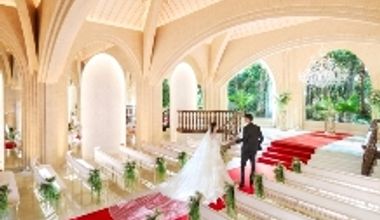 【‘26年11月限定】60名250万円(お見積の上がりやすいお料理もメイン国産牛だから安心)