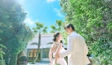 【‘27年6月~8月限定】50名193万円(お見積の上がりやすいお料理もメイン国産牛だから安心)