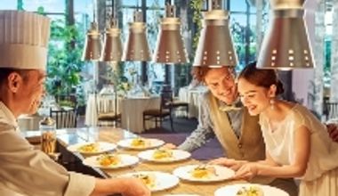 【‘27年1月2月限定】50名180万円(お見積の上がりやすいお料理もメイン国産牛だから安心)