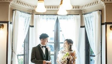 【お得に叶える!】26年7.8月限定/お得に叶える夏プラン