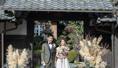 【早割り◎】26年9~11月/お得に少人数貸切!お食事会プラン