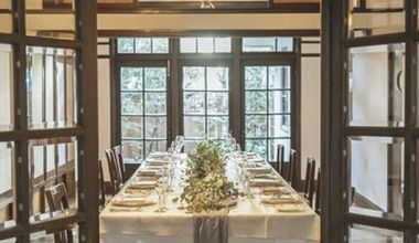 【人気シーズンもお得♪】2026年6月まで限定特別プラン