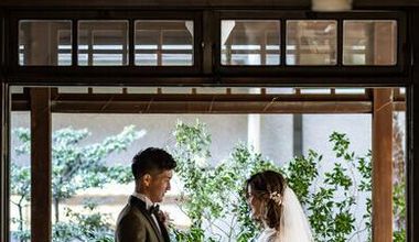 【残りわずか!】26年6月まで限定/挙式+お食事会プラン