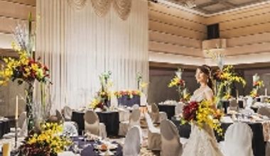 【公務員限定】大変お得な提携店プラン《50名》278万円→188万円