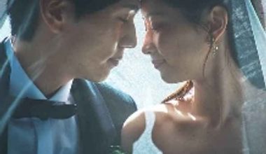 リブランド スペシャル ウエディング記念プラン【2026年5月~9月】限定 278万円→158万円