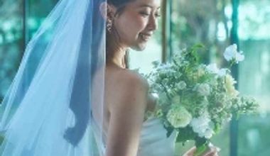 【NEW】スプリングプラン《50名》268万円→208万円