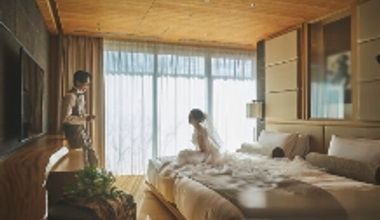 オータムウエディングプラン《50名》288万円→212万円