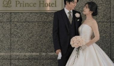 【公務員限定】大変お得な提携店プラン《50名》278万円→188万円