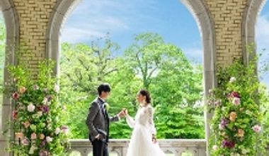 【2027年3月/20名様】お日にち限定!少人数向けスプリングプラン