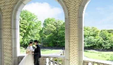 【通年/60名様】お日柄(仏滅)限定プラン◆最大18万円相当ご優待◆