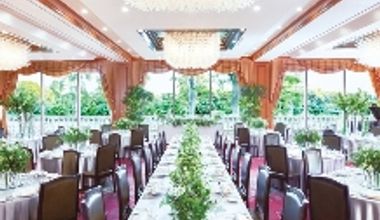 【100名様】◆お見積例◆CLASSICAL WEDDINGプラン