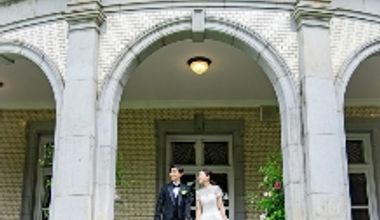 【30名様】◆お見積例◆CLASSICAL WEDDINGプラン