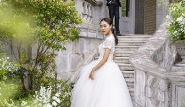 【2026年7~8月/60名様】お日にち限定!サマープラン◆最大18万円相当ご優待◆