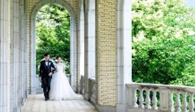 【2026年6月~8月/20名様】お日にち限定!少人数向けサマープラン