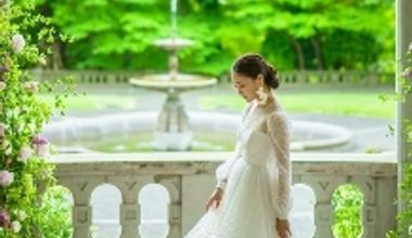 【2026年7~9月/60名様】期間限定限定!スペシャルプラン◆最大36万円相当ご優待◆