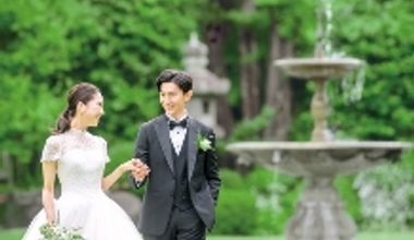 【2026年8月~9月/20名様】お日にち限定!少人数向けスペシャルプラン◆最大16万円ご優待◆