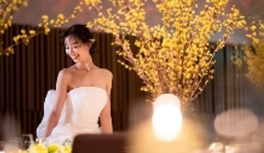 <オータムプラン>2026年9月~11月限定【60名296万】最大55万円ご優待