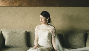 <ウィンタープラン>2026年12月~2027年3月限定【40名237万】最大50万円ご優待