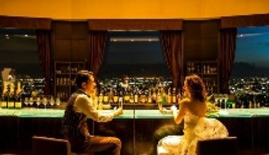 【2026年9月までに挙式の方限定】特別特典付!おいそぎ婚・マタニティも対応可♪