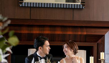 秋得早割\AUTUMN Plan/26年10~12月◆25万円ご優待