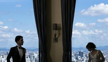 夏得早割\SUMMER Plan/2026年7月~9月◆52万円ご優待