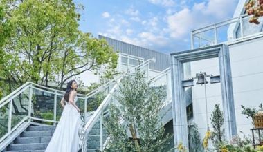 ★リニューアル完成記念!★26年9月~12月挙式限定◆30名169万円*アットホームWプラン!