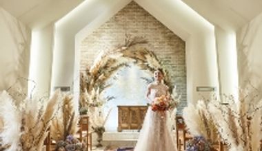 早割でお得に!【Autumnプラン】27年9月~11月限定◆30名205万円*最大20万円優待