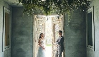 期間限定!【サマーSPプラン】26年7月・8月限定◆30名162万円*最大40万円優待