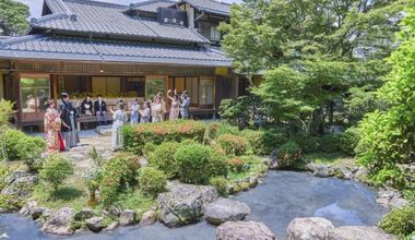 準備も安心◎【50名185万円&101万円優待】まだ間に合う!6ヶ月以内お急ぎプラン★