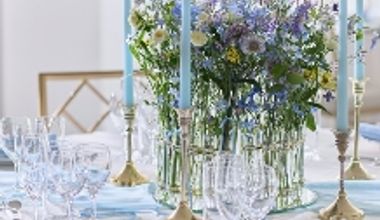 【6~9月限定】60名178万~◆最大142万円分優待!