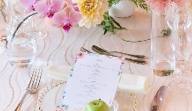 12月来館限定【26年2~5月のプラン】最大110万円分特典