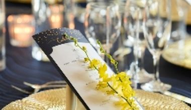 大人気【10~12月限定】60名194万~◆112万円優待!