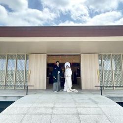 【限定8組様】◆和洋折衷フルコース無料試食◆プレミアムフェア
