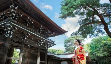 〈27年9月~12月〉森のバンケット"欅(KEYAKI)"限定 秋婚プラン(40名~110名)