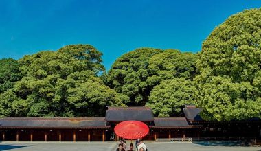 〈26年10月~12月〉森のバンケット"欅(KEYAKI)"限定 秋婚プラン(40名~110名)