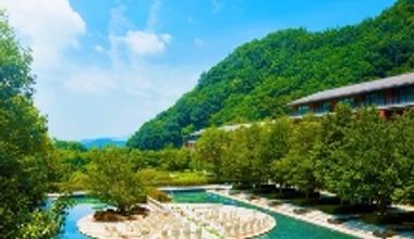 【開業20周年プラン/◆40名229万円/最大66万円ご優待】/シーズンに最適