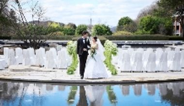 【開業20周年/80名様で最大89万円ご優待】人気シーズン/2026年春・秋をご検討の方必見!