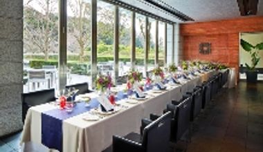 【レストランウェディング】少人数会場で上質!挙式&貸切レストラン食事会プラン