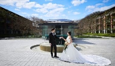 【開業20周年プラン/◆40名229万円/最大66万円ご優待】/シーズンに最適