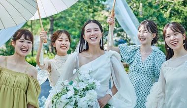 【GRAND RENEWAL Plan!】先着5組限定*≪最大150万円優待》大安・友引でもどの月検討でも適用!口コミ日本一を記念したSPECIAL PLAN*