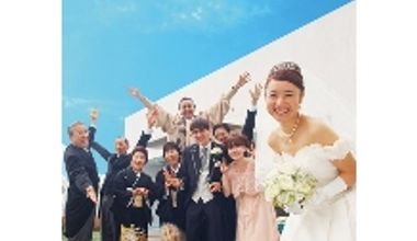 6名~OK! 【2027年3月31日まで】家族や親しい友人とアットホームWDプラン(10名の場合72万円)
