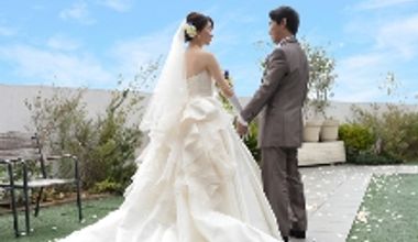 【2026年8月迄】天空のSummer Plan30~250名まで(80名233万円→213万円)