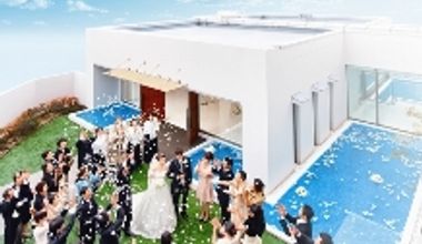 ”地元婚限定” Plan30~250名まで(60名223万円→177万円)