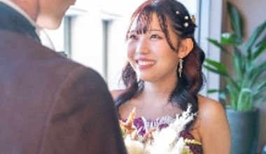 【2026年8~2027年3月迄】2026天空のWedding Plan30名~(70名203万円→183万円)